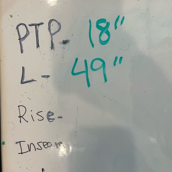 Lucky Brand Spaghetti Strap Floral Maxi Boho Beachy Resort Feminine Dress Sz M - Picture 11 of 11